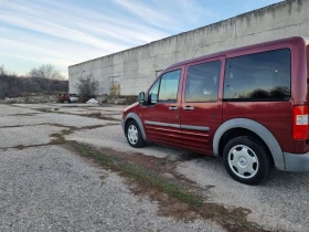 Ford Connect, снимка 4