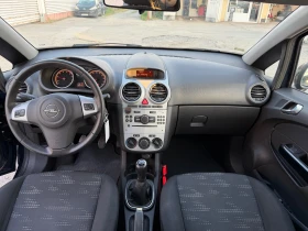 Opel Corsa БЕНЗИН EURO5, снимка 13