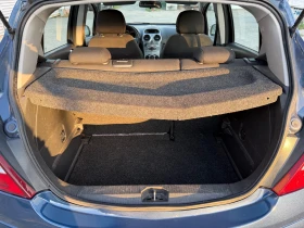 Opel Corsa БЕНЗИН EURO5, снимка 14