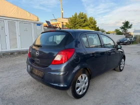 Opel Corsa БЕНЗИН EURO5, снимка 6