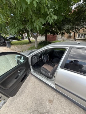 Volvo S40, снимка 8