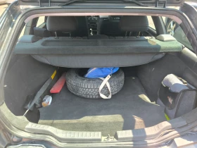 Volvo V40, снимка 5