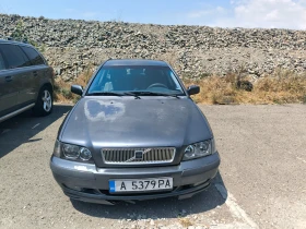 Volvo V40, снимка 4