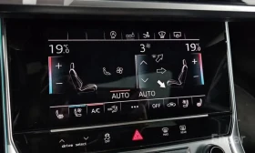 Audi A7 | АВТОФИНАНСИРАНЕ | ФИКСИРАНА ЦЕНА ДО БЪЛГАРИЯ, снимка 15