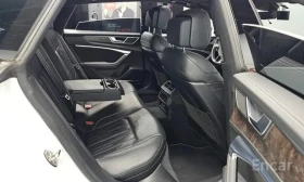 Audi A7 | АВТОФИНАНСИРАНЕ | ФИКСИРАНА ЦЕНА ДО БЪЛГАРИЯ, снимка 12