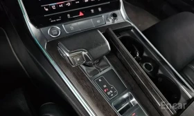 Audi A7 | АВТОФИНАНСИРАНЕ | ФИКСИРАНА ЦЕНА ДО БЪЛГАРИЯ, снимка 9