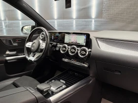 Mercedes-Benz B 200 AMG Line, снимка 13