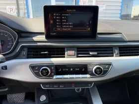 Audi A5 QUATTRO S LINE TECHNIK PANORAMA/360CAM, снимка 11
