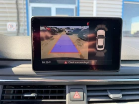 Audi A5 QUATTRO S LINE TECHNIK PANORAMA/360CAM, снимка 8
