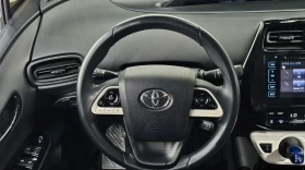 Toyota Prius 1.8 Хибрид, снимка 4