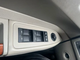 Chrysler 300c, снимка 12