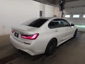 BMW 330 М ПАКЕТ * * CARFAX * * АВТО КРЕДИТ * * , снимка 4