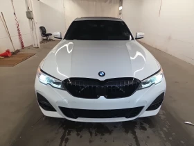 BMW 330 М ПАКЕТ * * CARFAX * * АВТО КРЕДИТ * * , снимка 2