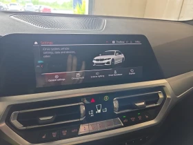 BMW 330 М ПАКЕТ * * CARFAX * * АВТО КРЕДИТ * * , снимка 10