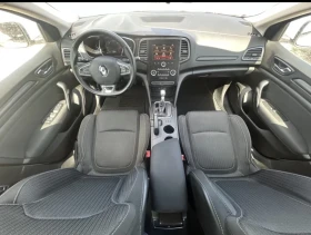 Renault Megane 1.5DCI, снимка 6
