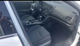 Renault Megane 1.5DCI, снимка 4