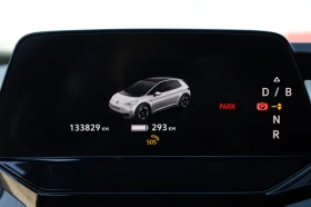 VW ID.3 1ST FULL, снимка 11