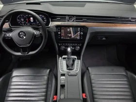 VW Passat 2.0 Tdi 4Motion Prestige - САМО 30% АВАНС, снимка 7