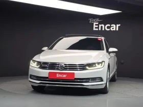 VW Passat 2.0 Tdi 4Motion Prestige - САМО 30% АВАНС, снимка 3