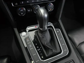 VW Passat 2.0 Tdi 4Motion Prestige - САМО 30% АВАНС, снимка 9