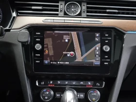 VW Passat 2.0 Tdi 4Motion Prestige - САМО 30% АВАНС, снимка 13