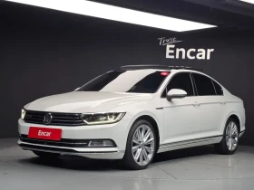 VW Passat 2.0 Tdi 4Motion Prestige - САМО 30% АВАНС, снимка 1