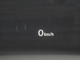 VW Passat 2.0 Tdi 4Motion Prestige - САМО 30% АВАНС, снимка 17