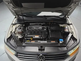 VW Passat 2.0 Tdi 4Motion Prestige - САМО 30% АВАНС, снимка 6