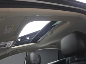 VW Passat 2.0 Tdi 4Motion Prestige - САМО 30% АВАНС, снимка 16