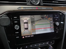 VW Passat 2.0 Tdi 4Motion Prestige - САМО 30% АВАНС, снимка 15