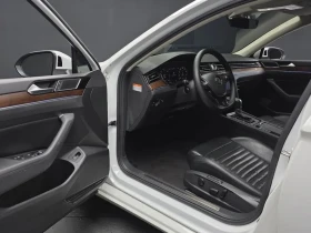 VW Passat 2.0 Tdi 4Motion Prestige - САМО 30% АВАНС, снимка 10