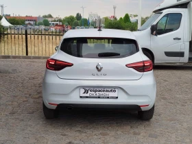 Renault Clio 1.0 TCe/ 91 к.с., снимка 6