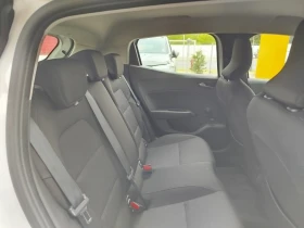 Renault Clio 1.0 TCe/ 91 к.с., снимка 17