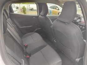 Renault Clio 1.0 TCe/ 91 к.с., снимка 16
