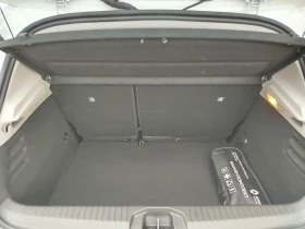 Renault Clio 1.0 TCe/ 91 к.с., снимка 9