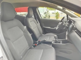 Renault Clio 1.0 TCe/ 91 к.с., снимка 13
