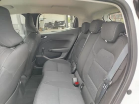 Renault Clio 1.0 TCe/ 91 к.с., снимка 15