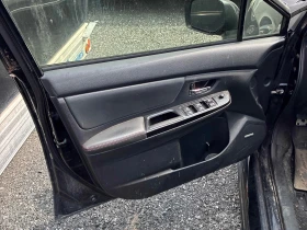 Subaru WRX * Sport tech * CARFAX * ОПЦИЯ ЗА ФИНАНСИРАНЕ, снимка 13