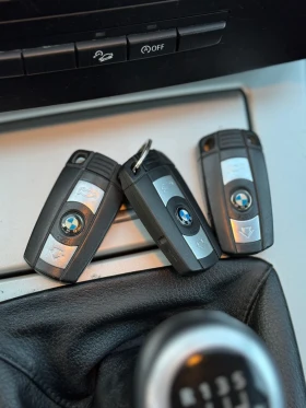 BMW 320 Xdrive, снимка 9