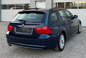 BMW 320 Xdrive, снимка 3