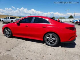Mercedes-Benz CLA 250 AMG* 4MATIC* FACE* Цена до БГ, снимка 6