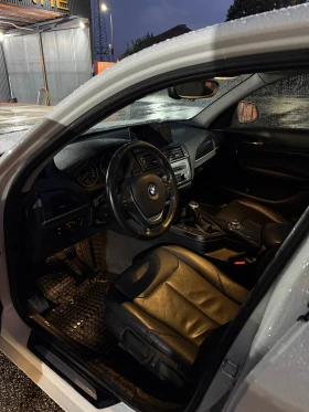 BMW 120, снимка 6