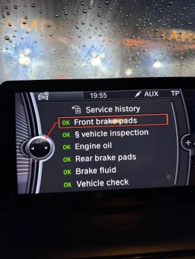 BMW 120, снимка 9