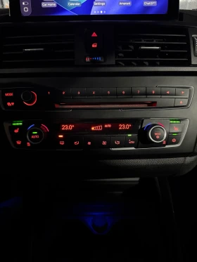 BMW 120, снимка 7