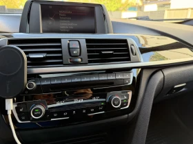 BMW 328 X drive, снимка 14