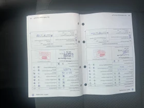 VW Golf Plus 2.0i Avtomat 124756km, снимка 14