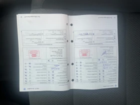 VW Golf Plus 2.0i Avtomat 124756km, снимка 13