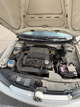 VW Golf Golf 4 GT Facelift , снимка 8