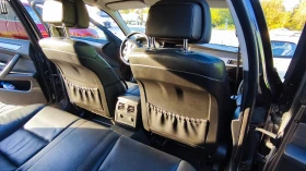 BMW 525, снимка 10
