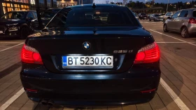 BMW 525, снимка 17
